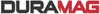 DURAMAG